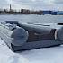 Лодка Флагман DK 450 AIR